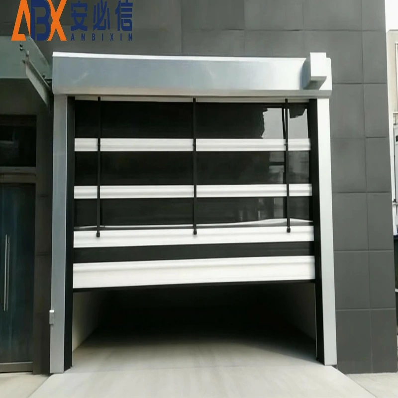 云浮登车桥